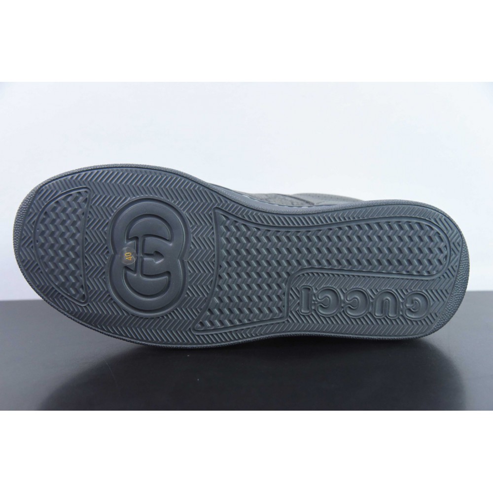 Gucci sneakers mens 40-41-42-43-44-45 Shoes