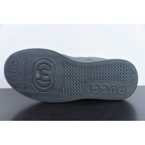 Gucci sneakers mens 40-41-42-43-44-45 Shoes