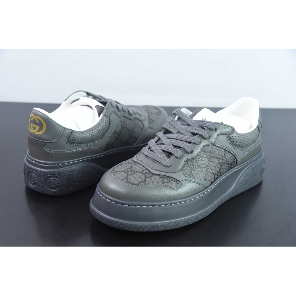 Gucci sneakers mens 40-41-42-43-44-45 Shoes