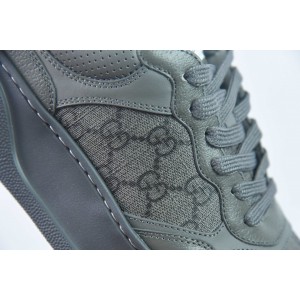 Gucci sneakers mens 40-41-42-43-44-45 Shoes