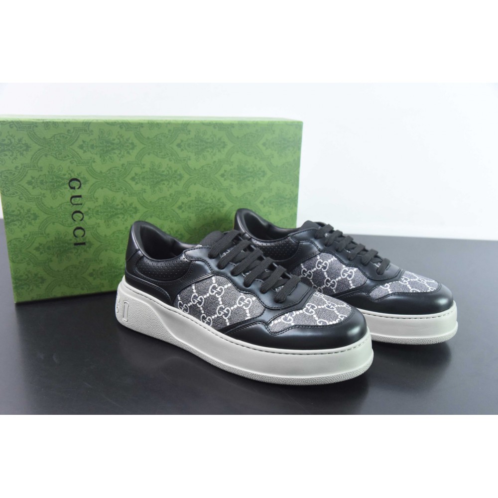 Gucci sneakers mens 40-41-42-43-44-45 Shoes