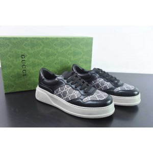 Gucci sneakers mens 40-41-42-43-44-45 Shoes