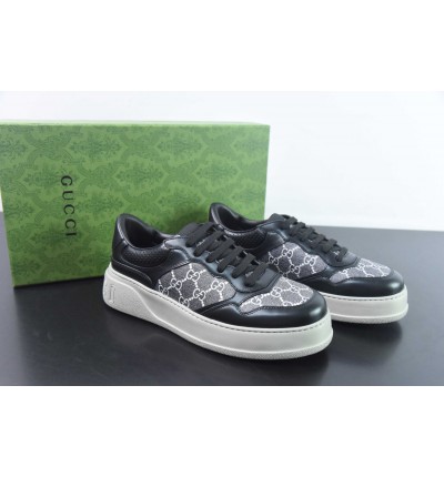 Gucci sneakers mens 40-41-42-43-44-45