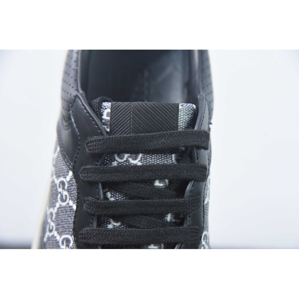 Gucci sneakers mens 40-41-42-43-44-45 Shoes