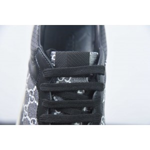 Gucci sneakers mens 40-41-42-43-44-45 Shoes