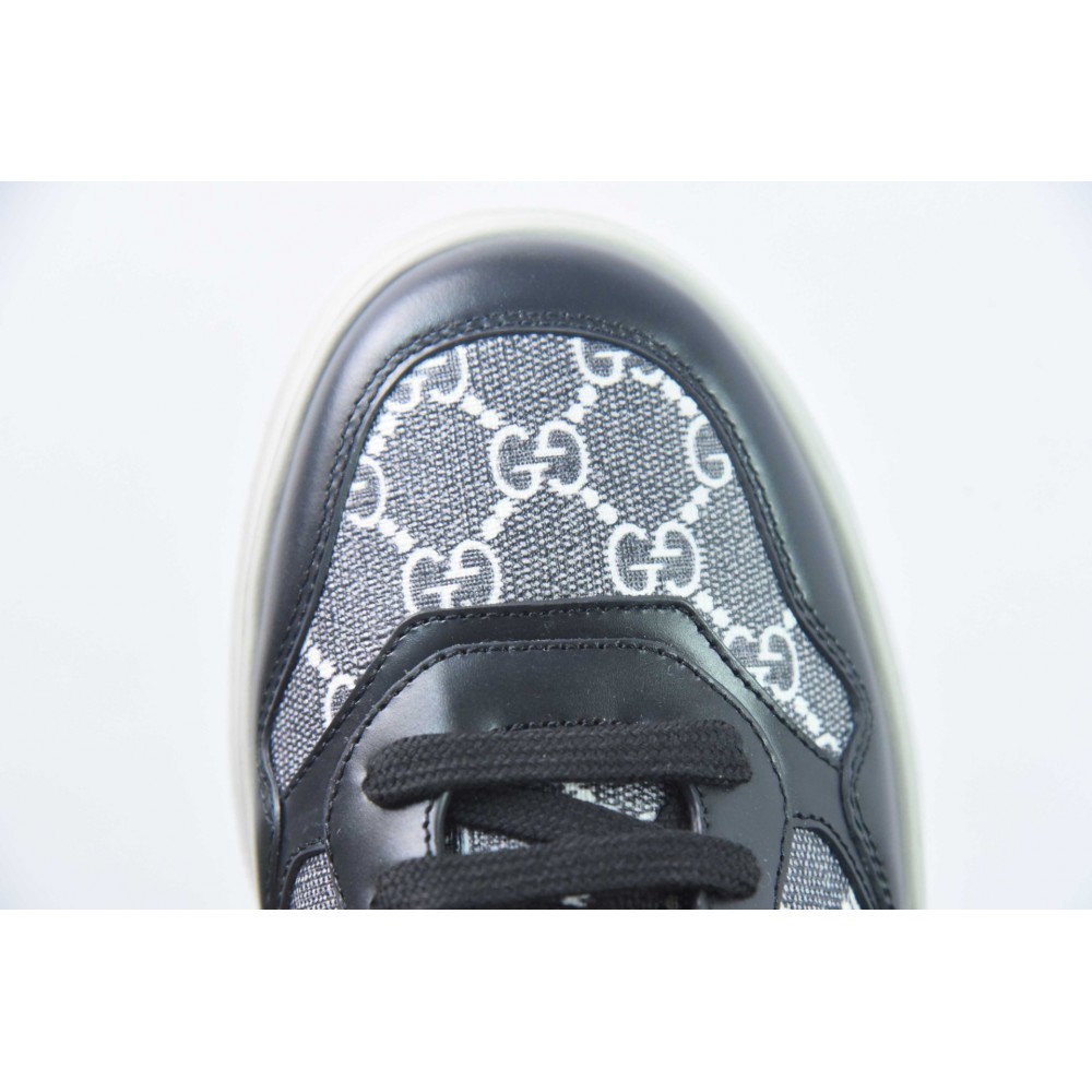 Gucci sneakers mens 40-41-42-43-44-45 Shoes