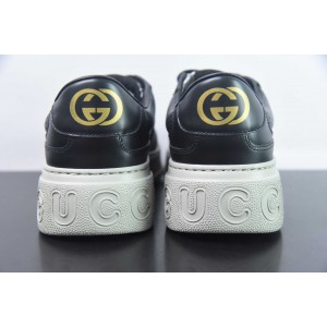 Gucci sneakers mens 40-41-42-43-44-45 Shoes