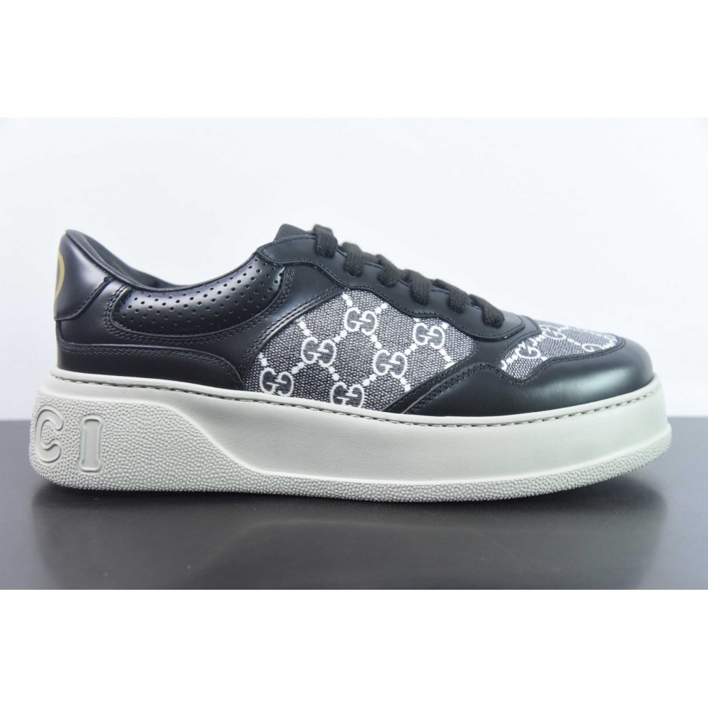 Gucci sneakers mens 40-41-42-43-44-45 Shoes