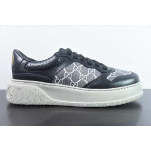 Gucci sneakers mens 40-41-42-43-44-45 Shoes