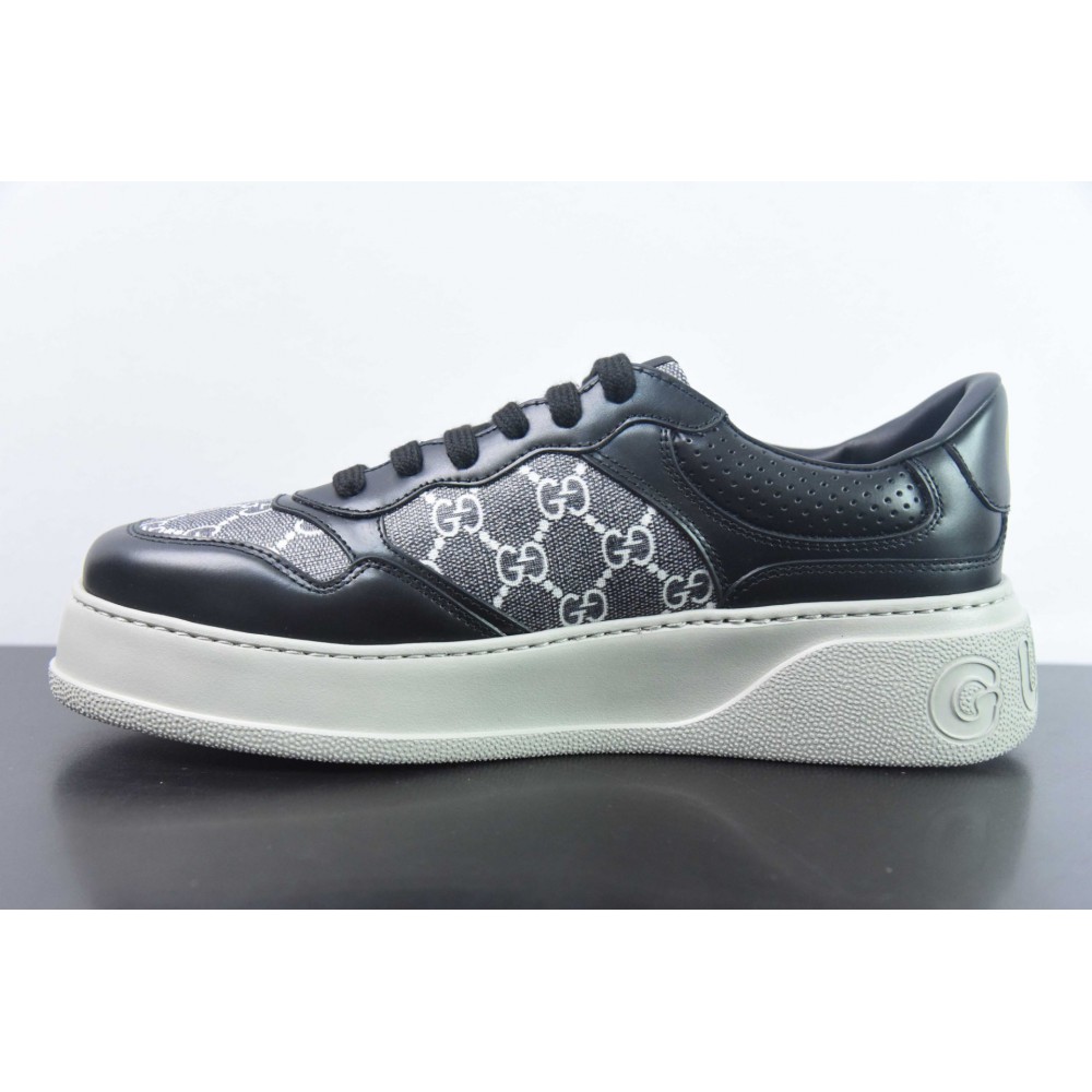 Gucci sneakers mens 40-41-42-43-44-45 Shoes