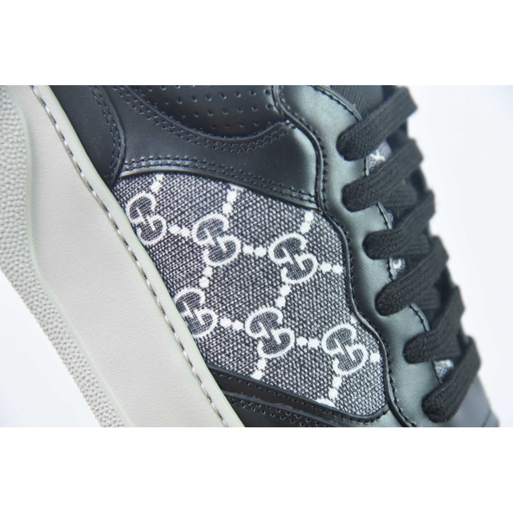 Gucci sneakers mens 40-41-42-43-44-45 Shoes