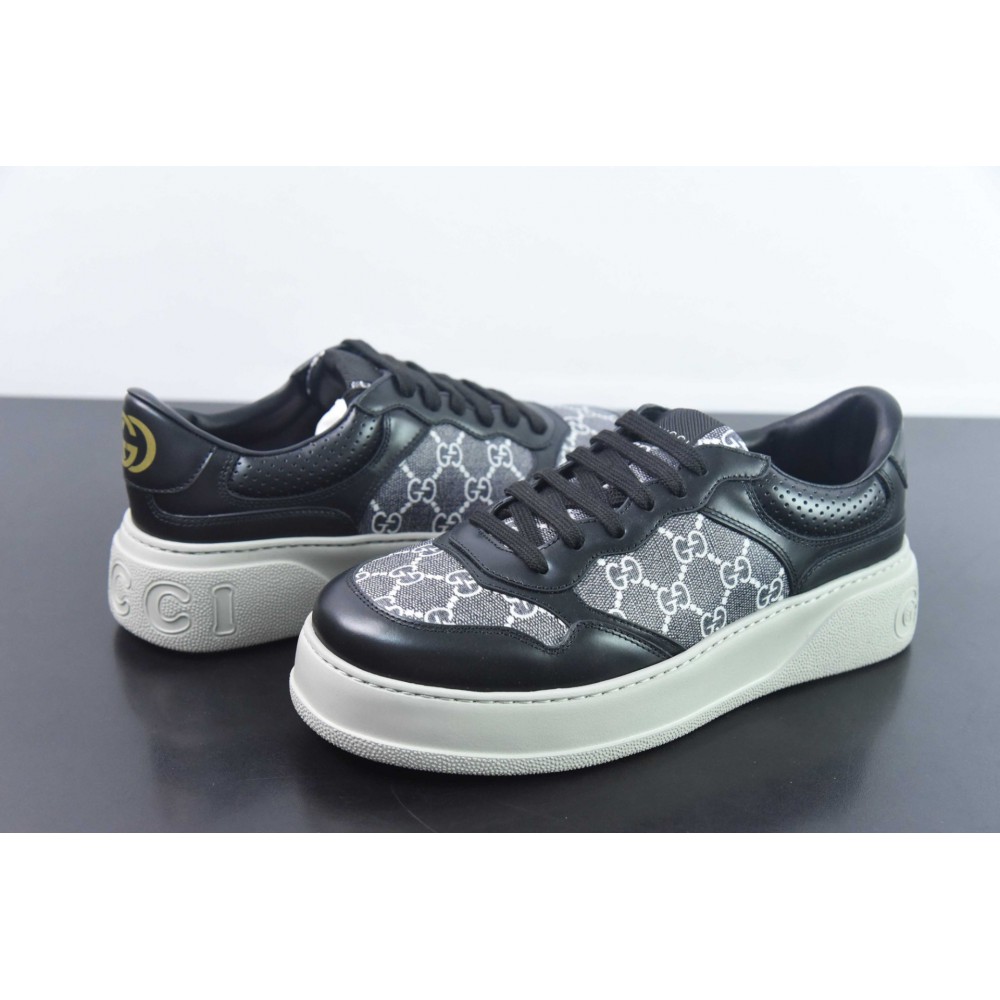 Gucci sneakers mens 40-41-42-43-44-45 Shoes