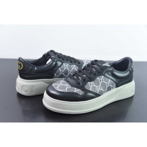 Gucci sneakers mens 40-41-42-43-44-45 Shoes