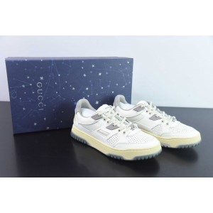 Gucci sneakers 38-44 Shoes