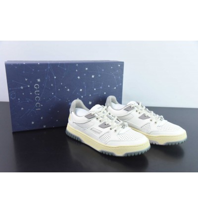 Gucci sneakers 38-44