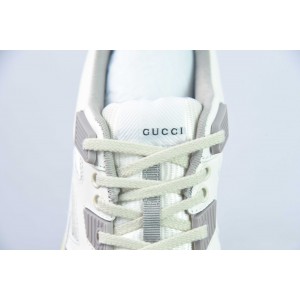 Gucci sneakers 38-44 Shoes