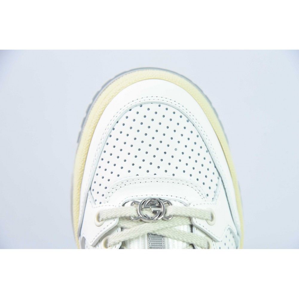 Gucci sneakers 38-44 Shoes