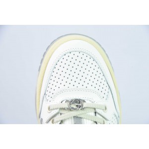 Gucci sneakers 38-44 Shoes