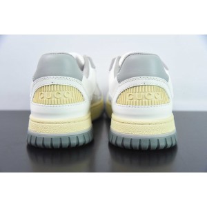 Gucci sneakers 38-44 Shoes