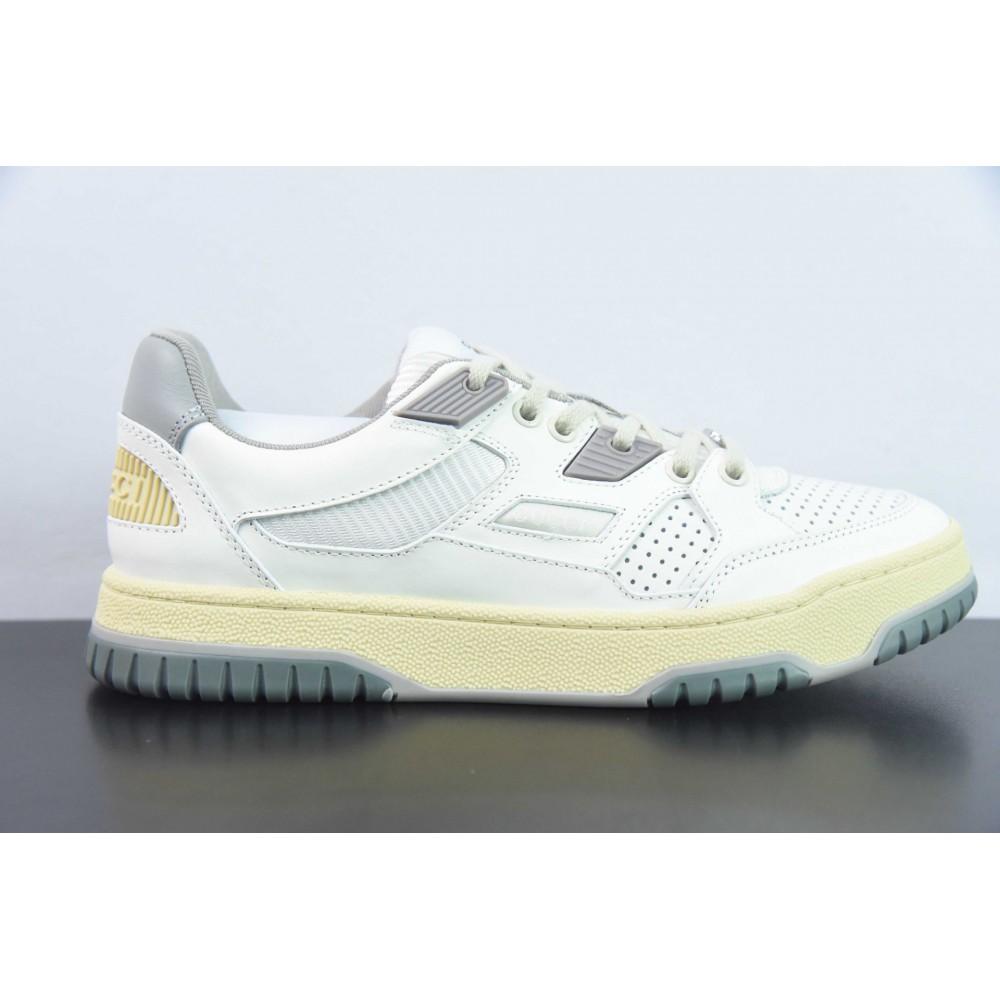 Gucci sneakers 38-44 Shoes