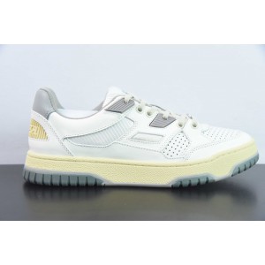 Gucci sneakers 38-44 Shoes