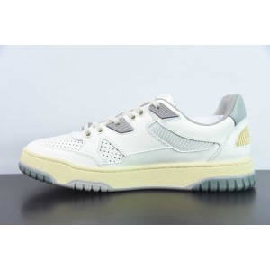 Gucci sneakers 38-44 Shoes