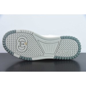 Gucci sneakers 38-44 Shoes