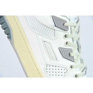 Gucci sneakers 38-44 Shoes