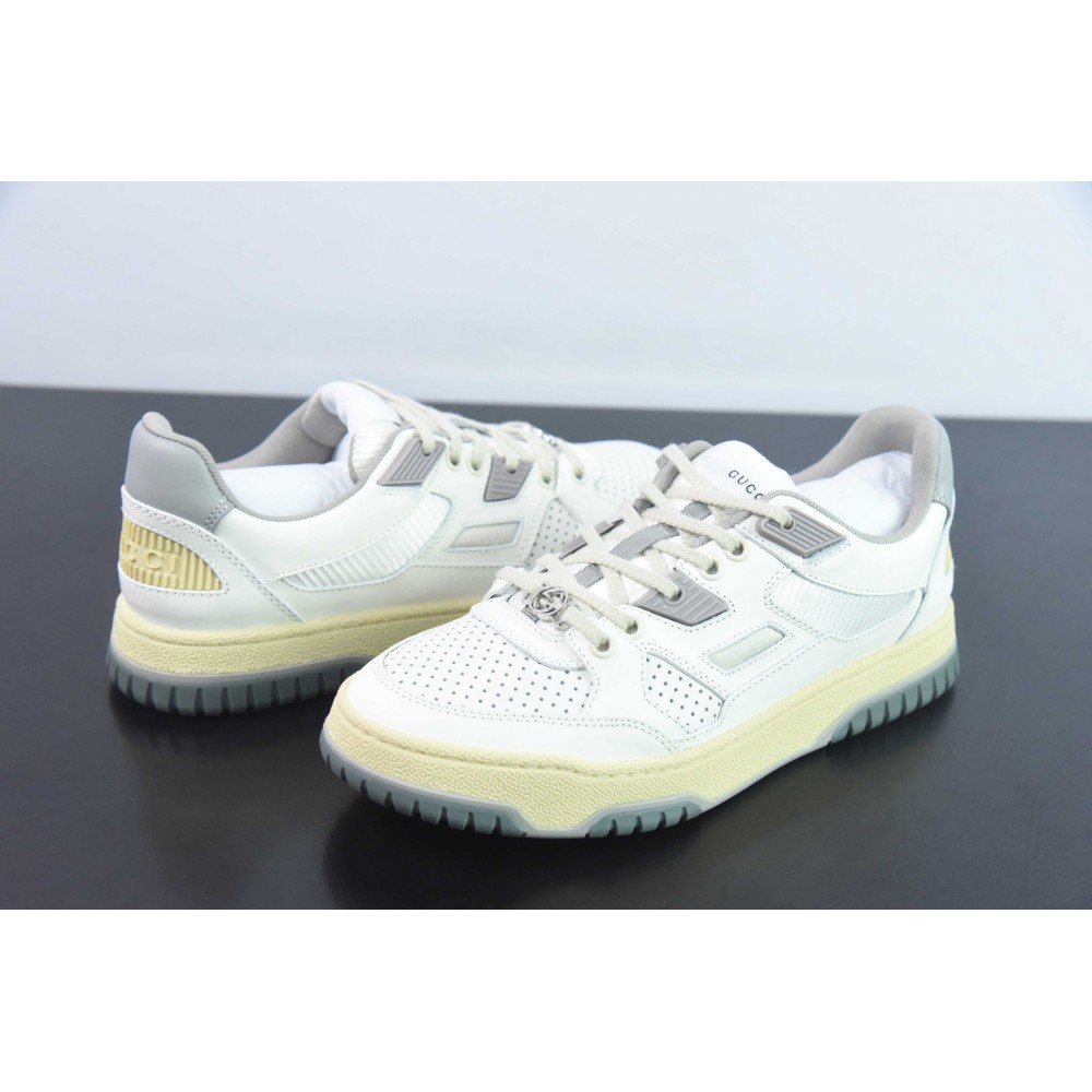 Gucci sneakers 38-44 Shoes