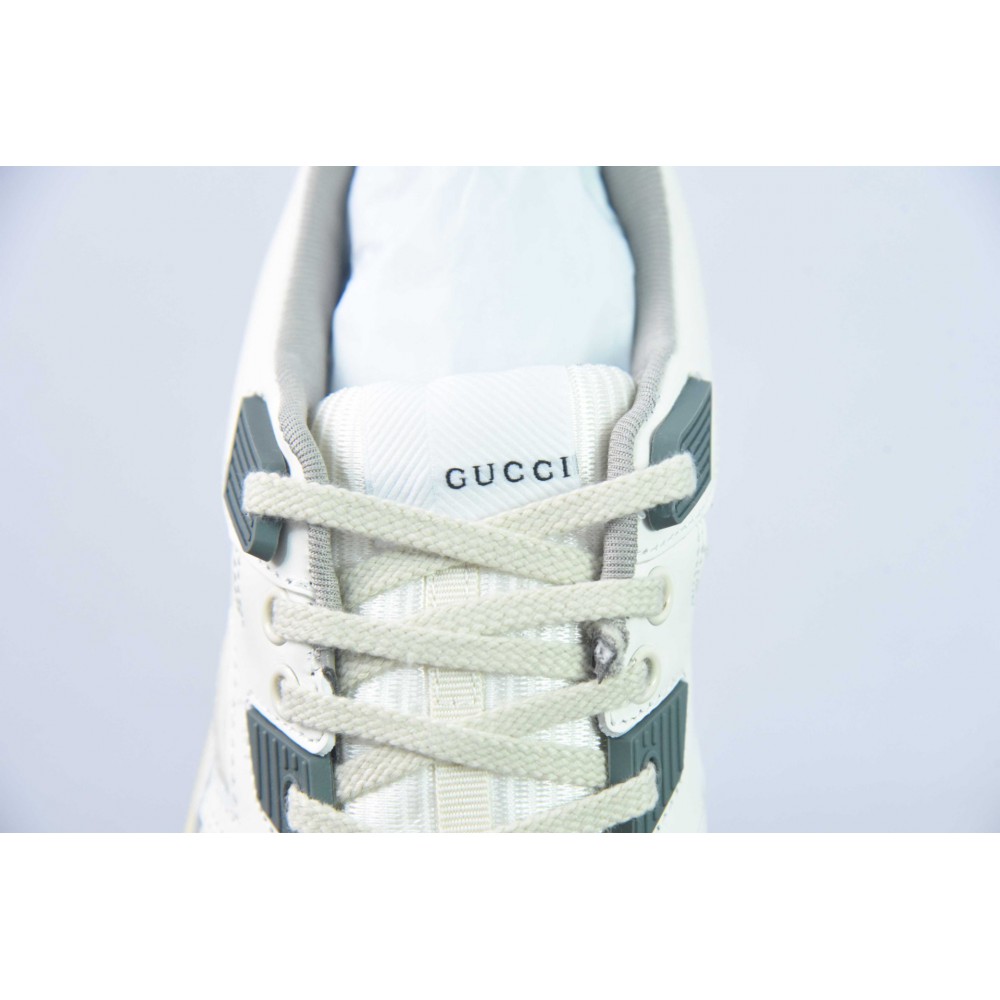 Gucci sneakers 36-44 Shoes
