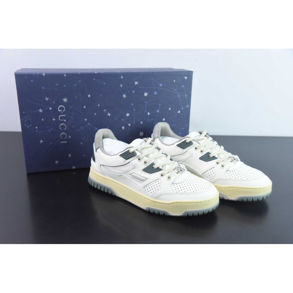 Gucci sneakers 36-44 Shoes