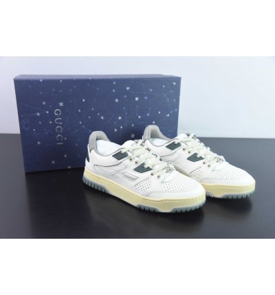 Gucci sneakers 36-44