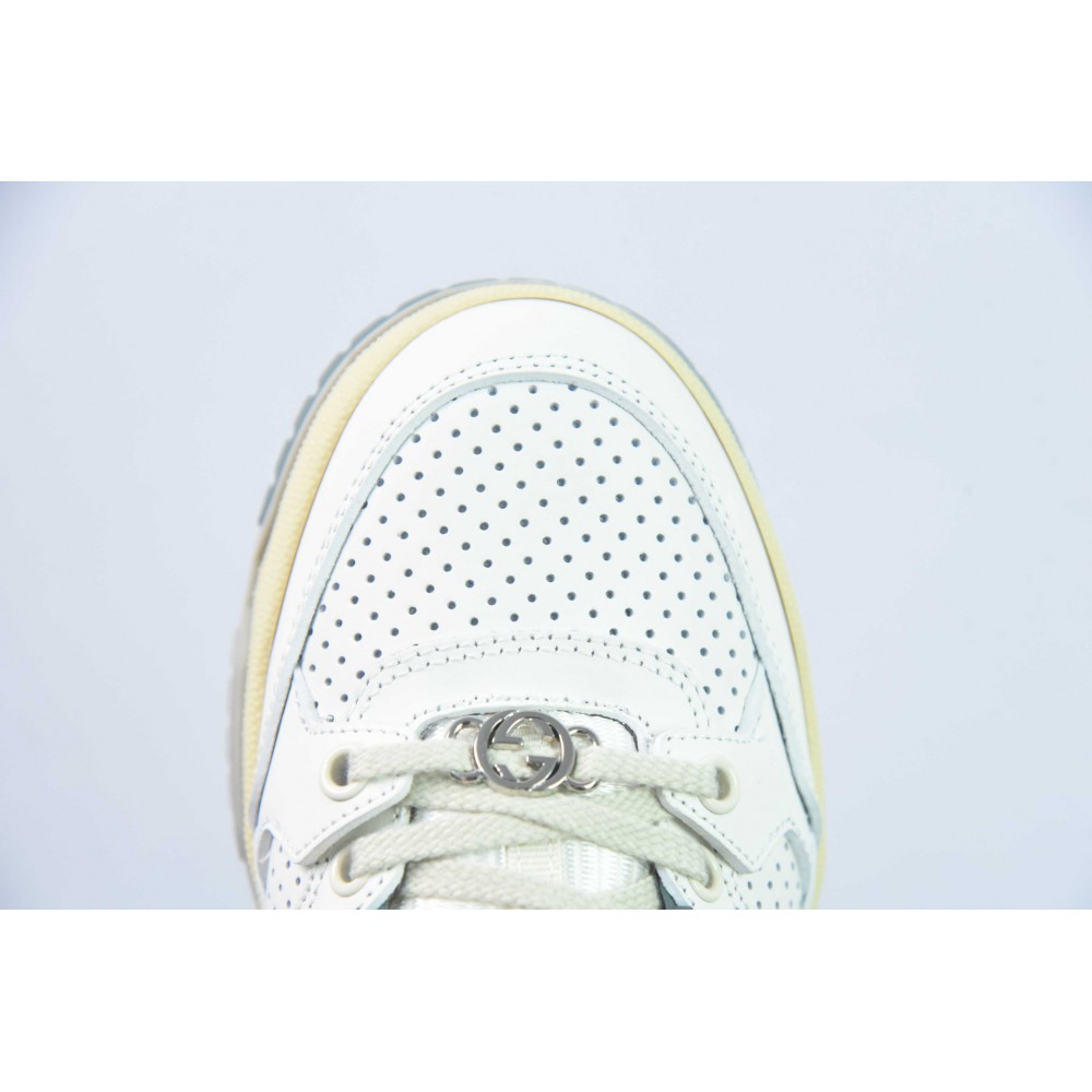 Gucci sneakers 36-44 Shoes