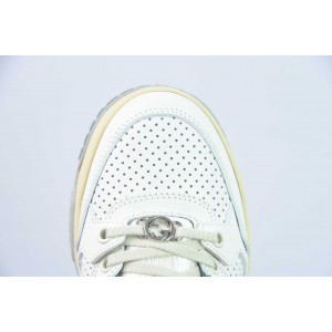 Gucci sneakers 36-44 Shoes