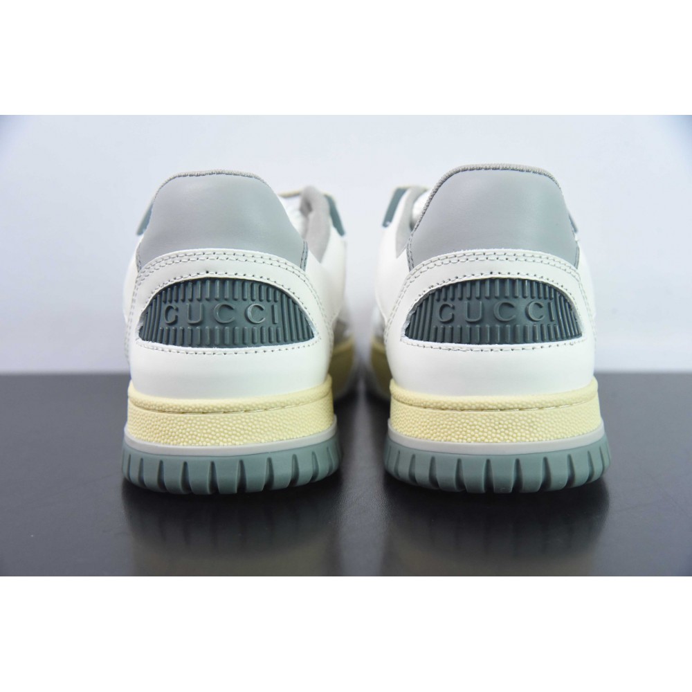 Gucci sneakers 36-44 Shoes