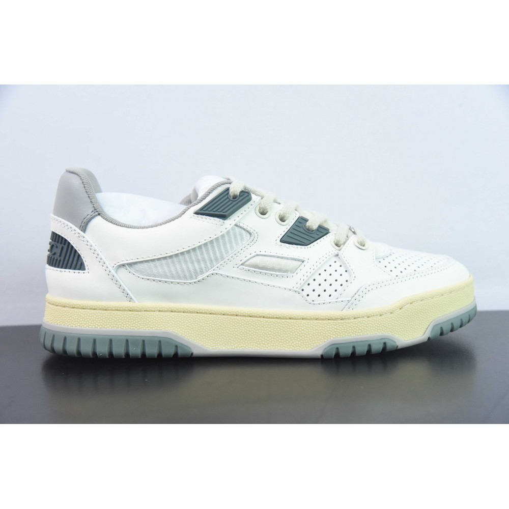 Gucci sneakers 36-44 Shoes