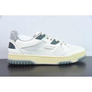 Gucci sneakers 36-44 Shoes