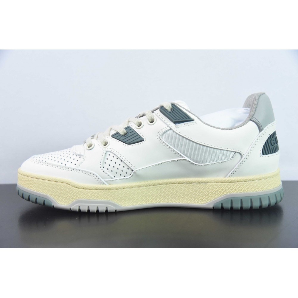 Gucci sneakers 36-44 Shoes