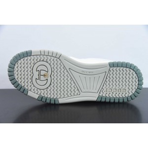 Gucci sneakers 36-44 Shoes