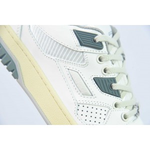 Gucci sneakers 36-44 Shoes