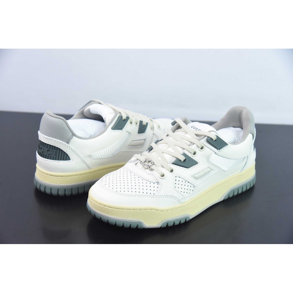 Gucci sneakers 36-44 Shoes