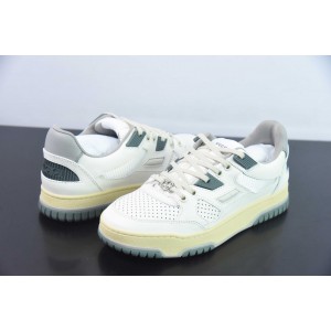 Gucci sneakers 36-44 Shoes