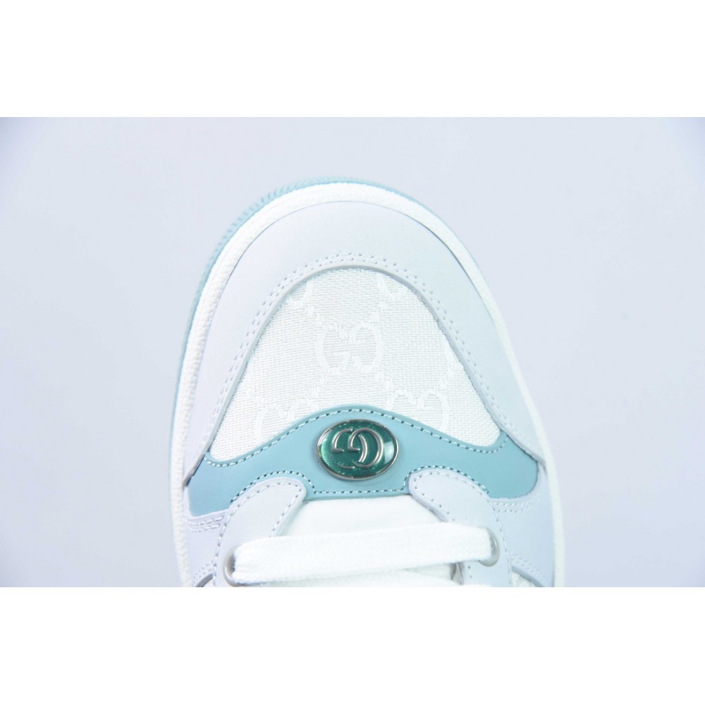 Gucci sneakers 36-40 Shoes