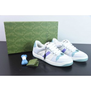 Gucci sneakers 36-40 Shoes