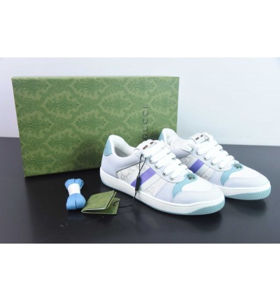 Gucci sneakers 36-40