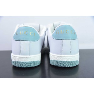 Gucci sneakers 36-40 Shoes