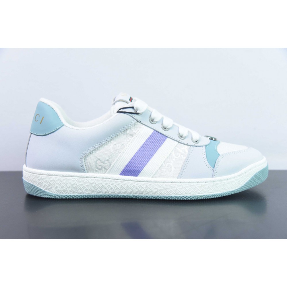 Gucci sneakers 36-40 Shoes