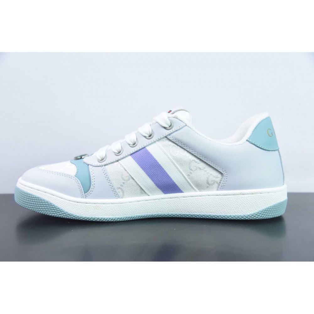 Gucci sneakers 36-40 Shoes