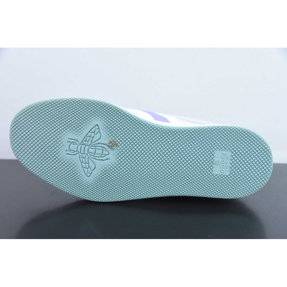 Gucci sneakers 36-40 Shoes