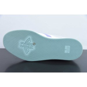 Gucci sneakers 36-40 Shoes